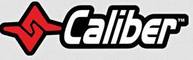 Caliber