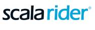 SCALA RIDER