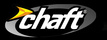 CHAFT logo