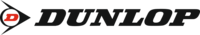 DUNLOP logo