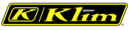 KLIM