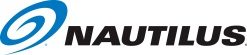 Nautilus