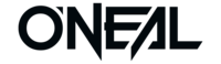 O'Neal