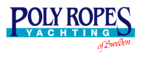 Polyropes logo