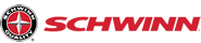 Schwinn logo