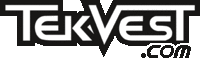 Tekvest