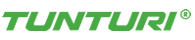 Tunturi logo