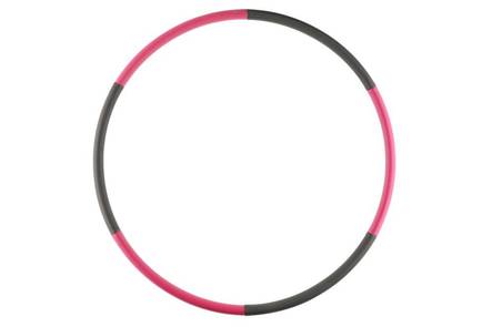 Atom hulahoppring 0,7 kg - Andra Redskap - TB329880 - 1