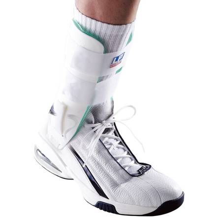 LP Vriststöd 984 - Fotledsstöd - kl940150 - 1