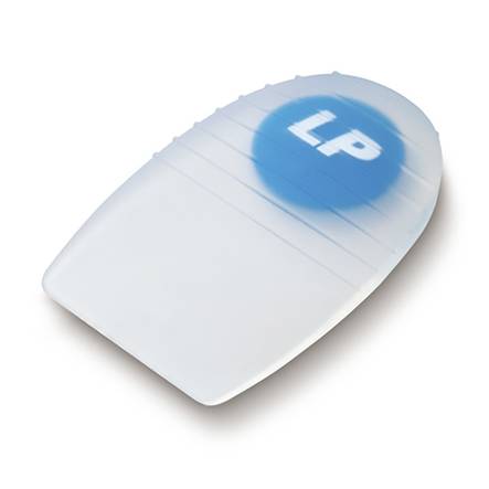 LP Hälkudde 328 - Inläggssulor - kl904330 - 1