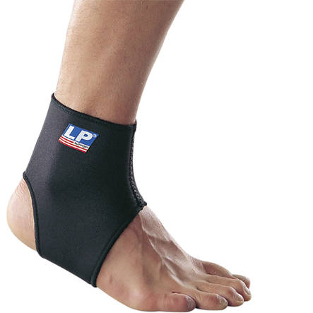 LP Vriststöd 704 - Fotledsstöd - kl940060 - 1