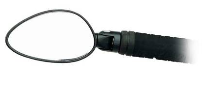 Zefal Spegel Cyclop 471 - Speglar - ZEFAL00003023600 - 1