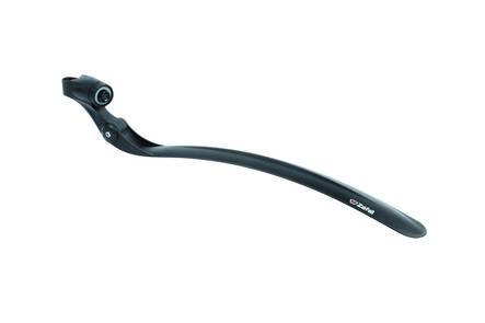 Zefal Bakstänkskärm Swan R - Stänkskärmar - ZEFAL00001611500 - 1