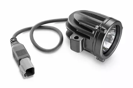 Interphone Led Spotlamp kit - MC Lampor och arbetsljus - 297-2430 - 2