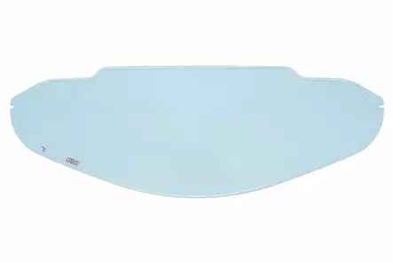 Sena Pinlockvisir innre for Phantom - Visir - 298-4-25100 - 1