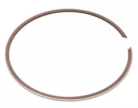 Vertex Kolvring 47mm - Motocross kolvringar - 405-53009804700 - 1