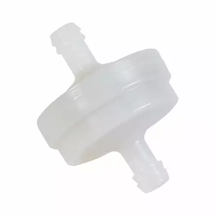  - Övriga tillbehör - 442-22200 - 1