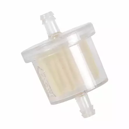  - Övriga tillbehör - 442-22210 - 1