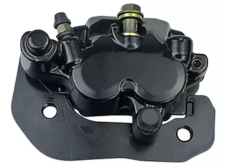 Bronco Bromsok bak höger Can Am - ATV broms reparationssats - 78-05A30 - 1