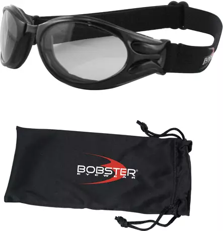 BOBSTER IGNITER - MC Glasögon - 000002140 - 1