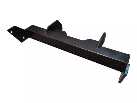 ATV ST135 Snöslungsfäste för Kimpex - ATV dragkrokar och fästen - 77-14100 - 2