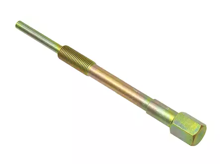 Bronco Utdragare Can-Am M14 x 1.25 - Snöskoter verktyg - 70-12250 - 1