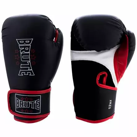 Brute Active Fitness Boxing Gloves 10oz - Boxningshandskar - GSBT0000140 - 1