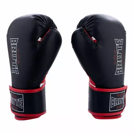 Brute Active Fitness Boxing Gloves 10oz - Boxningshandskar - GSBT0000140 - 2