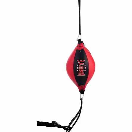 Brute Double end Speed ball PU - Boxningssäckar - GSBT0005030 - 2