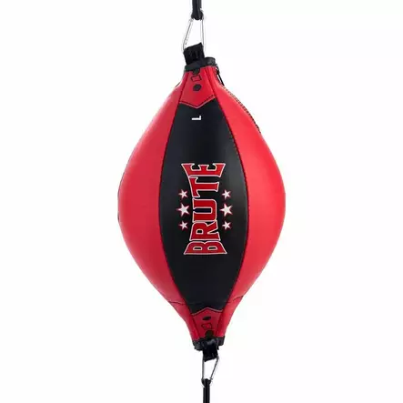 Brute Double end Speed ball PU - Boxningssäckar - GSBT0005030 - 1