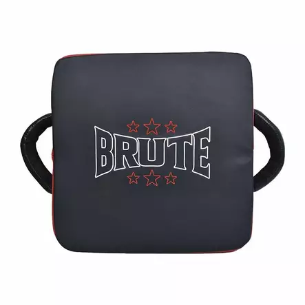 Brute Low Kick Pad - Boxning - GSBT0002030 - 1