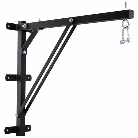 Brute Boxing Bag Bracket (max 45kg) - Boxningssäckar - GSBT0007070 - 1