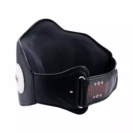 Brute Belly Pad - Boxning - GSBT0003180 - 2