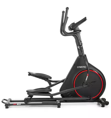 Gymstick GX 8.0 Crosstrainer - Crosstrainer - GSCT-GX80 - 2