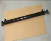 Cylinder, Big Crane arm L=745mm - Arbetsmaskinernas reservdelar - 77-12191-10 - 1