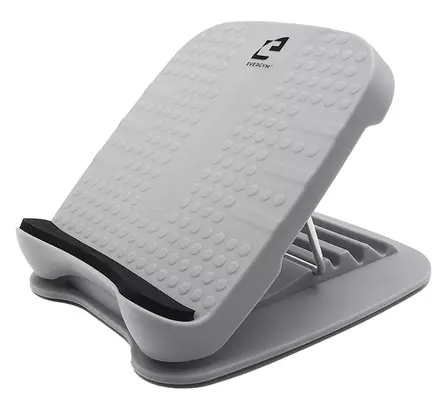 Evergym justerbar slantbräda - Andra Redskap - 20-20010 - 4