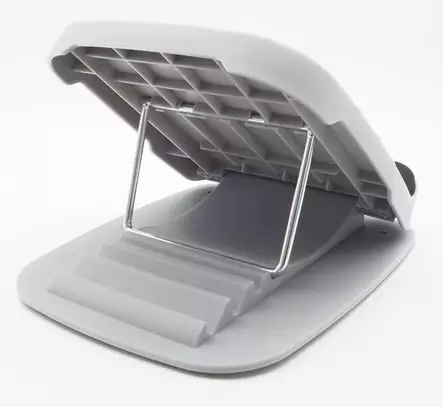 Evergym justerbar slantbräda - Andra Redskap - 20-20010 - 6