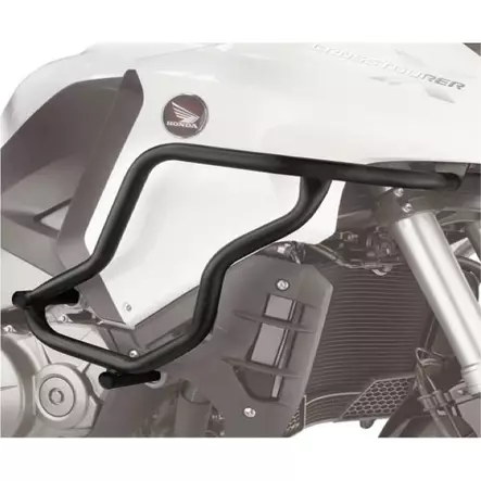 Givi Specific engine guard Honda Crosstourer 1200 12- - MC Motorbågar - 324-TN1110 - 1