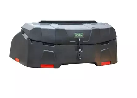 GKA Transportbox S 304 SMART - ATV hårda transportboxar - 942-0110 - 2