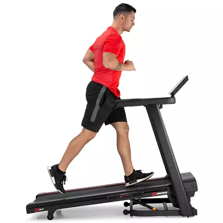 Gymstick GT3.0 Treadmill - Löpband - GSTM-GT30 - 2