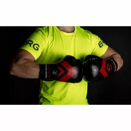 Gymstick Boxing Gloves - Boxningshandskar - GS61180-10 - 2