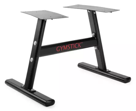 Gymstick Rack for Quick-Lock Dumbbells - Förvaring - GS61031-0 - 1