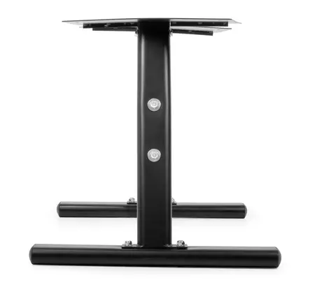 Gymstick Rack for Quick-Lock Dumbbells - Förvaring - GS61031-0 - 2
