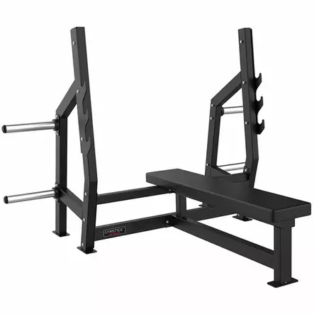 Gymstick Bench Press PRO20.0 - Träningsbänkar - GSPRO-520 - 1