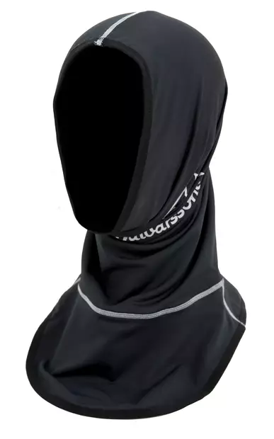 Halvarssons Halskrage onesize - Hjälmhuvor - 710-01100000 - 1