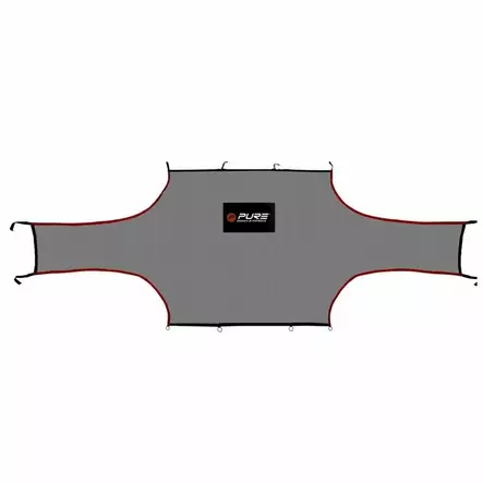  - Nät - GSP2I150050 - 1