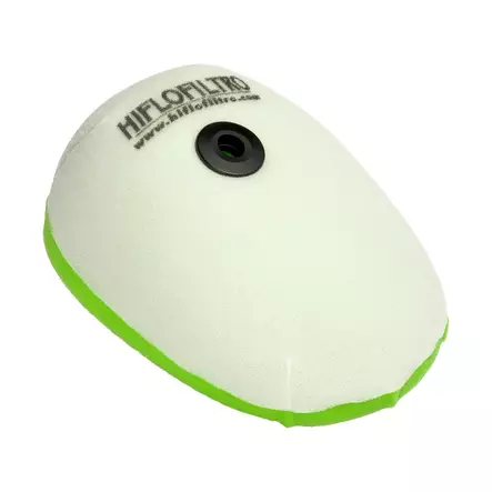 HiFlo luftfilter HFF1030 - MC Luftfilter - 396-1030 - 1