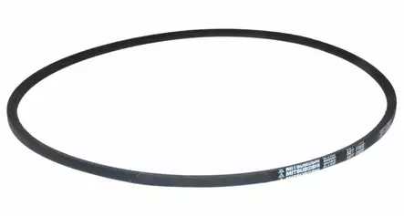 Rem: Norlett 5001, 5110, 5210 veto - Remmar till Partner - 444-SPZ1120 - 1