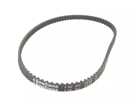 Rem Stiga Park 92M Combi 2001-2006 - Remmar till Stiga - 444-S8M176020 - 1