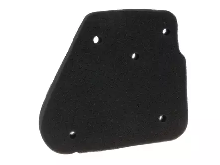 Luftfilter, CPI- / Keeway-skotrar 2-T - Luftfilter - 302-0920 - 1